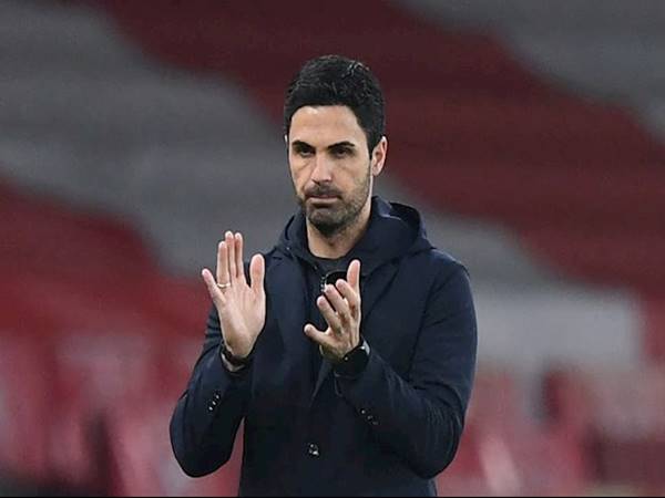 Bóng đá Anh sáng 14/7: Trụ cột Arsenal bị loại khỏi danh sách du đấu